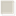 Favicon van theorganizer.eu