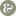 Favicon van theorganizingboutique.nl