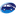 Favicon van theoriecentrumamersfoort.nl