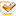 Favicon van theoriecentrumvenlo.nl