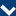 Favicon van Theoriegarant.nl