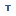 Favicon van theoriemasters.nl