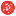 Favicon van theorientalshop.nl