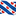Favicon van theorieopleidingfriesland.nl