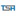 Favicon van theoriesnelhalen.nl