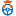 Favicon van theorietilburg.nl