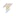 Favicon van theorietoppers.nl