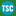 Favicon van theoscoaching.nl