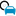 Favicon van theoslaats.nl