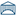 Favicon van theosofie.net