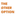 Favicon van theotheroption.nl
