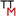 Favicon van theothijssenmuseum.nl