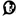 Favicon van theothijssenschoolamsterdam.nl