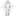 Favicon van theovandelft.nl