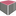 Favicon van theovanepen.nl