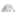 Favicon van theovanrijn.nl