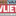 Favicon van theovanvliet.nl