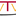Favicon van theoveldverzekeringen.nl