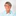 Favicon van theoverbeek.nl