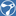 Favicon van theozijderveld.com
