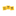 Favicon van thepackingcompany.nl