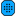 Favicon van thepadeloutlet.nl