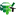 Favicon van thepaintstore.nl