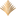 Favicon van thepalm.nl
