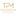 Favicon van theparfum-member.com