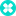 Favicon van theparkplayground.com