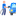 Favicon van theparkwash.nl