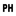 Favicon van thepartyhopper.nl
