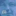 Favicon van thepelssyndicate.com
