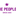 Favicon van thepeople.nl
