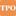 Favicon van thepeopleoffice.nl