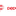 Favicon van thepeprcompany.nl