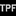 Favicon van theperfectfit.nl