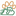 Favicon van thepetfoodexpress.nl