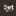 Favicon voor thepetquest.com