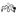 Favicon van thepetspot.nl