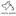 Favicon van thepetssupplier.com