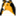Favicon van thepetstore.nl