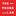 Favicon van thephonelab.nl