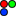 Favicon van thephotofactory.nl