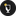 Favicon van thepianobar.nl