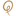 Favicon van thepillowsshop.com