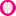 Favicon van thepinkwalnut.nl