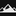 Favicon van thepit.nl