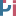 Favicon van thepixelrevelation.com