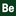 Favicon van theplacetobe.nl
